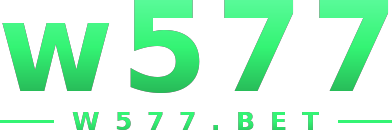 w577 logo